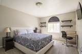 375 3290 - Photo 15
