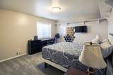 375 3290 - Photo 16