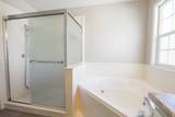 375 3290 - Photo 18