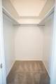375 3290 - Photo 19