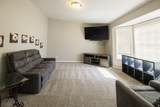 375 3290 - Photo 3