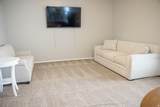375 3290 - Photo 21