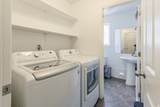 375 3290 - Photo 23