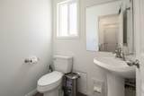 375 3290 - Photo 24