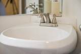 375 3290 - Photo 25