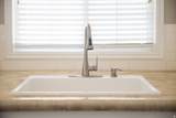 375 3290 - Photo 26