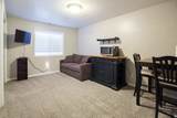 375 3290 - Photo 27