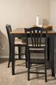 375 3290 - Photo 28