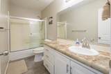 375 3290 - Photo 29