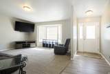 375 3290 - Photo 4