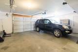 375 3290 - Photo 32