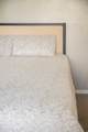 375 3290 - Photo 34