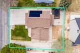 375 3290 - Photo 37