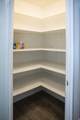 375 3290 - Photo 10