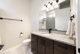 4745 Cottontail Dr - Photo 11