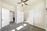 4745 Cottontail Dr - Photo 12
