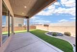 4745 Cottontail Dr - Photo 14