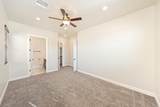 4745 Cottontail Dr - Photo 8