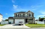 164 1780 - Photo 1