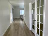 164 1780 - Photo 2