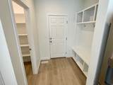 164 1780 - Photo 11