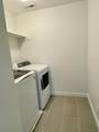 164 1780 - Photo 12