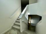 164 1780 - Photo 13