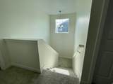 164 1780 - Photo 14