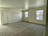 164 1780 - Photo 15