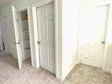 164 1780 - Photo 16