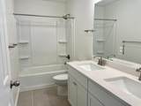 164 1780 - Photo 17