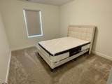 164 1780 - Photo 18