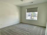 164 1780 - Photo 20