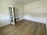 164 1780 - Photo 3