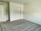 164 1780 - Photo 21