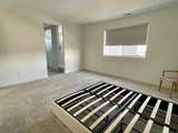 164 1780 - Photo 22