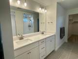164 1780 - Photo 23