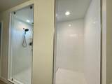 164 1780 - Photo 24