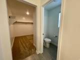 164 1780 - Photo 25