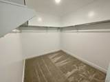 164 1780 - Photo 26