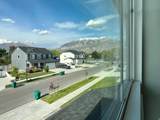 164 1780 - Photo 27