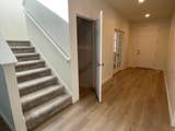164 1780 - Photo 28