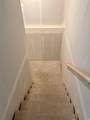 164 1780 - Photo 29