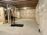 164 1780 - Photo 30