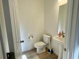 164 1780 - Photo 4