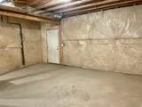 164 1780 - Photo 31
