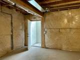 164 1780 - Photo 32