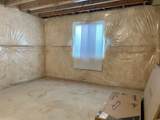 164 1780 - Photo 33