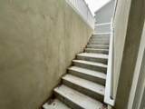 164 1780 - Photo 34