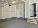 164 1780 - Photo 35